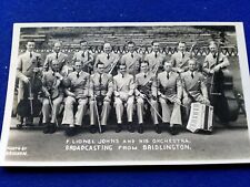 Bridlington yorkshire 1939 for sale  OSWESTRY