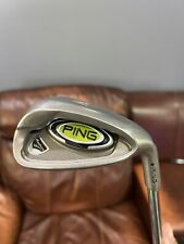 Ping rapture wedge for sale  Crestwood