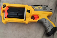 Nerf gun strike for sale  ROMSEY