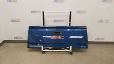 Trunk hatch tailgate for sale  Richland