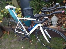 Intrinsic bike for sale  STAINES-UPON-THAMES