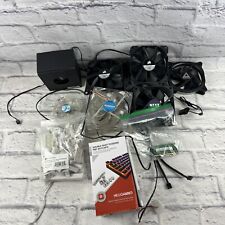 pc parts for sale  Shipping to South Africa