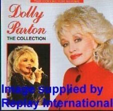 Dolly parton collection gebraucht kaufen  Deutschland