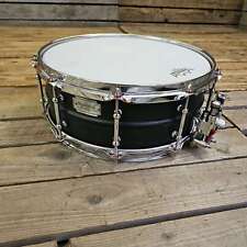 Snare drum highwood for sale  ROTHERHAM