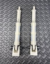 washing machine shock absorbers for sale  CAERPHILLY