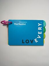 Lovevery realist play for sale  Winter Garden