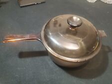 Corning ware vision for sale  Berthoud