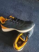golf shoes for sale  Ireland
