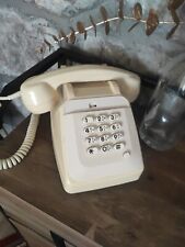 Téléphone vintage matra d'occasion  Cournonterral