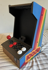 Ion icade 2011 for sale  Dover