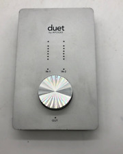 Interface de áudio Apogee Duet Firewire (PEÇAS) comprar usado  Enviando para Brazil