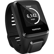 Tomtom spark cardio for sale  West Bloomfield