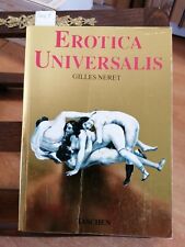 Gilles neret erotica usato  Vaiano Cremasco