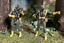 Boneco de ação Marvel Universe Agent Of Hydra Trooper 4” X2 comprar usado  Enviando para Brazil