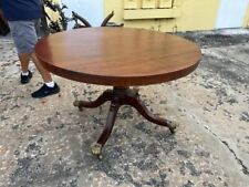 table round english for sale  West Palm Beach