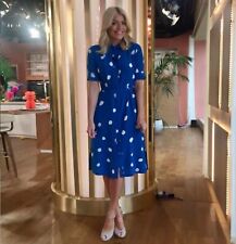 Bennett midi dress for sale  LONDON