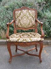 Louis style vintage for sale  STOKE-ON-TRENT
