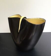 Vase ceramique moderniste d'occasion  Paris XIV