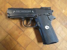 Colt defender umarex for sale  Colorado Springs