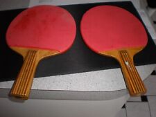 ping pong table 50 for sale  Caldwell