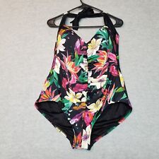 Maxine hollywood swimsuit for sale  Tampa