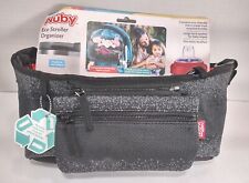 Nuby eco stroller for sale  Crimora