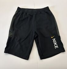 Nike herren shorts gebraucht kaufen  Köln