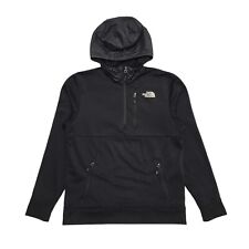 North face black for sale  LEICESTER