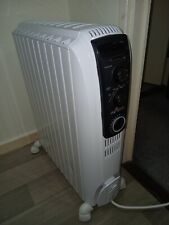 Longhi dragon electric for sale  SOUTHEND-ON-SEA
