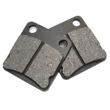 Rear brake pads for sale  Shipping to Ireland