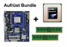 Aufrüst bundle asrock gebraucht kaufen  Berlin