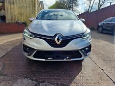 2022 renault clio for sale  Shipping to Ireland