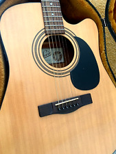 Levin w19 string for sale  READING