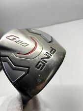 Used ping g20 for sale  Flemingsburg