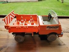 1975 vintage playmobil for sale  Gainesville