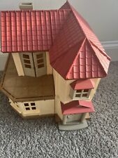 Calico critters red for sale  Chatsworth