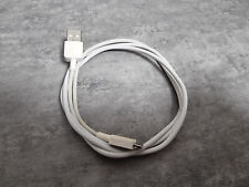 Huawei ladekabel usb gebraucht kaufen  Königsbrunn