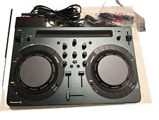 Pioneer controller ddj for sale  West New York