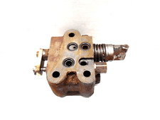 Rockshaft control valve for sale  Shelbyville