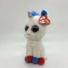 Beanie boos liberty for sale  Kent