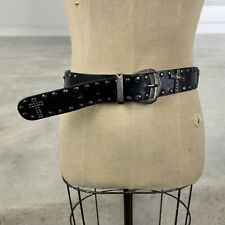 Vtg belt adjustable for sale  Niagara Falls
