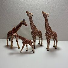 Schleich giraffe figurine for sale  Shipping to Ireland