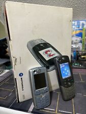 Motorola a835 c975 for sale  TREDEGAR