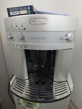 Delonghi magnifica esam3200 gebraucht kaufen  Rheinbach