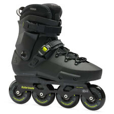 Rollerblade Twister XT Fitness Skate Inline Masculino Tamanho 8.0-8.5 Novo comprar usado  Enviando para Brazil