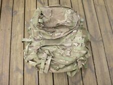 British army 90l for sale  SAFFRON WALDEN