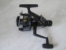 Daiwa regal 4050brt for sale  UK