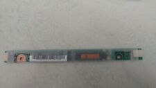 Inversor de tela Acer Aspire 5630 L.C.D comprar usado  Enviando para Brazil