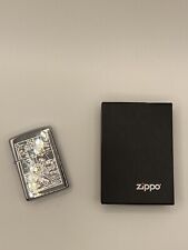 Zippo lighter joe for sale  Fort Smith