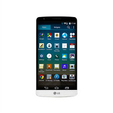 D855 android cellular for sale  WESTON-SUPER-MARE